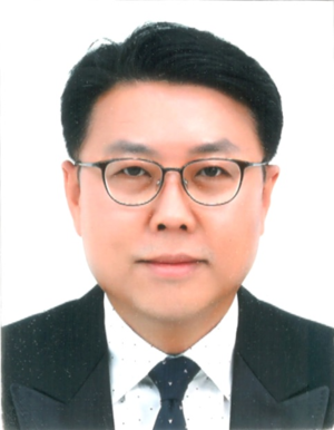 광해광업공단 광해본부장에 양인재 처장 임명