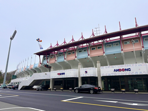 경북 북부권, 도시 경쟁력·민생 안정·농가 지원까지…지역 맞춤형 정책 본격화