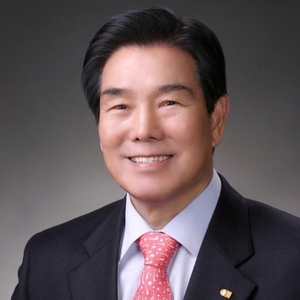 [단독] 국민의힘 소속 주영순 전 의원 “민형배로는 안 된다”…통합시장 자질론 직격