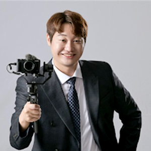 세종사이버대 박성배 교수, 오포고 교가 제작…신설 학교 비전 음악에 담다