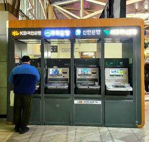 은행권, 포용금융 보폭 넓힌다…‘소상공인 특화 신용평가모형’ 도입