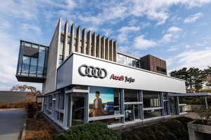 신차·리더십 ‘재장착’…아우디·폭스바겐 ‘상위권 진입’ 시동