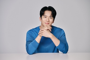 듀오, 전화 안내 서비스에 전속 모델 ‘하석진’ 음성 도입