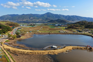 청도군, 핵심사업 점검으로 ‘지역활력’ 속도....“답은 현장에 있다”