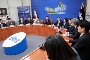 전기차 충전요금 인하·표시 의무제 도입…충전시장 개편 압박 [이슈분석]