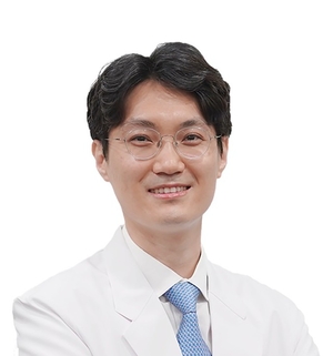 [전문의 칼럼] 침묵의 담도암, 황달·복통 전에 조기진단해야