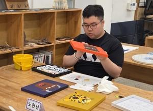 [시흥 톺아보기] 동반성장, 포용적 장애인 학습권리 실현