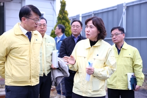 [패트롤] 광명시-군포시-부천시-시흥시-안양시