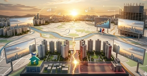 반포 ‘격돌’·압구정 ‘유찰’…서울 재건축 ‘선별 수주’ 시대