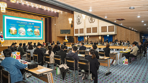 [패트롤] 경주시-영천시-달서구-칠곡군-경북문화관광공사