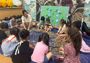 [파주 톺아보기] 교육발전특구 정식 지정 ‘박차’…국비 74억 투입