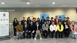 [패트롤] 김천시-구미시-상주시의회-문경시-성주군의회-고령군