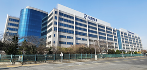 대한항공, ‘非常 경영’ 속 飛上…1Q 영업익 5169억, 전년 동기비 47.3%↑