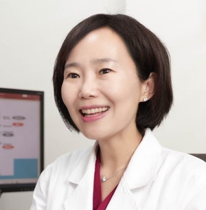 [전문의 칼럼] 완연한 봄날, 준비 없는 운동은 ‘근골격계 삐끗’ 초래