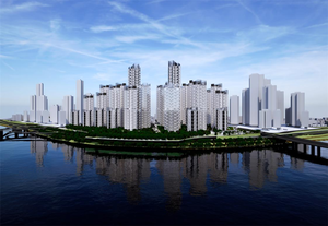 “수주가 곧 리스크”…8.7조 압구정·목동 재건축 대어도 ‘무혈입성’ 확산