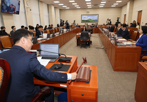 기후특위 공론화위 “숙의단 77.9%, 초기 온실가스 감축 강화 찬성”