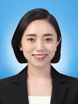 [기자의 눈] 코스닥, ‘백화점’ 되려면 주총장의 민주주의부터 살아야