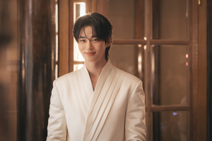 가구브랜드 일룸, 드라마 ‘21세기 대군부인’ 흥행 기대하는 이유