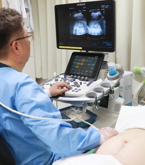 40·50대 암사망률 1위 간암, ‘간염-간경화-간암’ 고리 끊어야