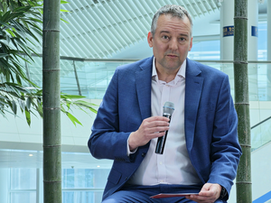 英 버진애틀랜틱 “대한항공 연계로 환승 시너지…인천 장기취항 의지 확고”