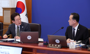 정부, 정유기업에 ‘관세·부가세’ 9개월 납부유예