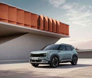 고유가에 ‘소형 SUV’ 경쟁 재점화