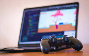 ‘실무형 게임 인재의 산실’ 한아전 게임소프트웨어학과, 2027학년도 신입생 선발 개시