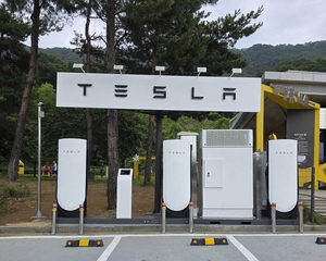 테슬라코리아, 도 넘은 ‘한국 무시’…재무제표 감사 6년째  ‘한정 의견’