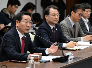 인천시, ‘주권 수호’ 전면전…공공기관 이전·통합 대응 TF 가동