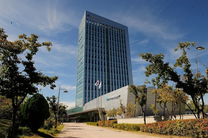 산업부 “볼레오 구리광산 1달러 매각 불가피했다” 해명