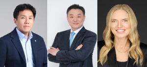 “해외진출이 살길”…K-톡신, ‘글로벌 인재’ 영입 활발