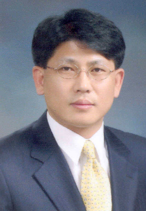 가스기술공사, 신임 사장에 임종석 인권변호사 선임