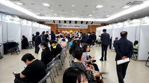 [패트롤] 김천시-구미시-상주시-문경시-성주군-고령군