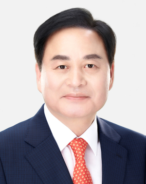 배낙호 김천시장 후보 단수 공천…“시민 뜻으로 알고 결과로 답하겠다”