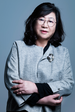 이여진 작가, 삶을 돌아본 기록 ‘칠십 여행’ 선보여