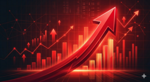 [속보] 코스피, 6200선 회복...전쟁 후 최초