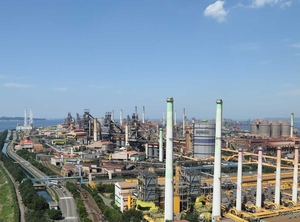 대법 “포스코 하청 직고용해야”…사측 “판결 이행·안전 강화할 것”