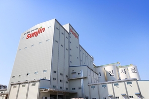 선진, 지난해 영업이익 44.4% 성장...수직계열화·디지털 전환 성과 본격화