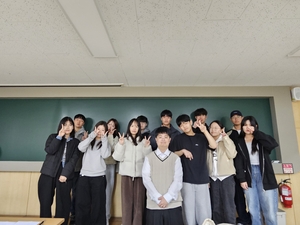 [패트롤] 영천시-영남이공대-영남대-대구대-DGIST-신용보증기금