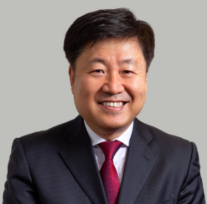 [EE칼럼] 트럼프 리스크와 중동 전쟁: 에너지 질서 재편의 출발점
