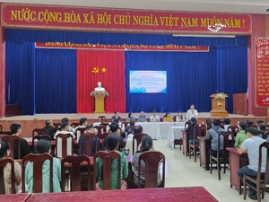 경북 시군, 복지·농정·청소년·지역브랜드 등 전방위 정책 추진