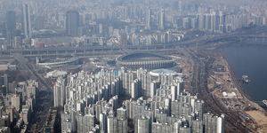 [송윤주의 부동산생태계] 135만 가구 공급…정보 접근부터 ‘깜깜’