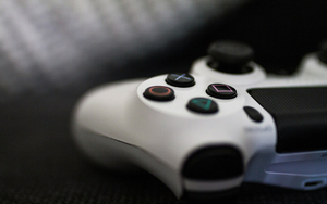 한국IT직업전문학교 게임콘텐츠학과, 2027학년도 신입생 모집