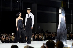 준오아카데미, 英 사순 초청 글로벌 세미나 개최