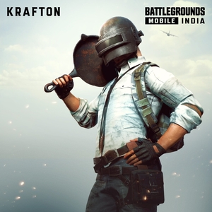 대통령 순방길 동행 크래프톤, ‘인도 게임왕좌’ 굳힌다