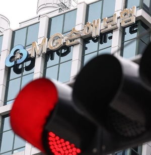 “계약이전으로 기우는 판?”...예별손해보험 6번째 매각도 무산