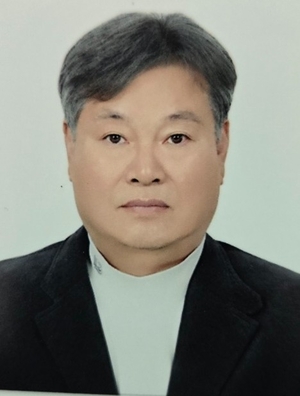 [기자의 눈] ‘리터당 400원 체감’ 인천의 실험…경북도 민생 해법으로 검토해야