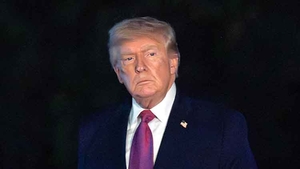 협상 시한 D-5…트럼프, 이란에 “합의 없으면 공습 재개” 초강수