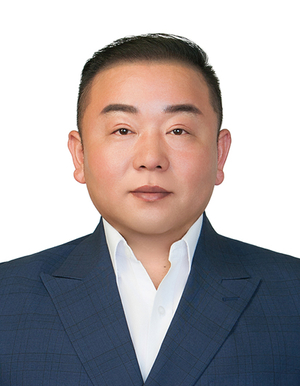 김공 광주대 특임교수, 국민체육진흥공단 비상임이사 임명