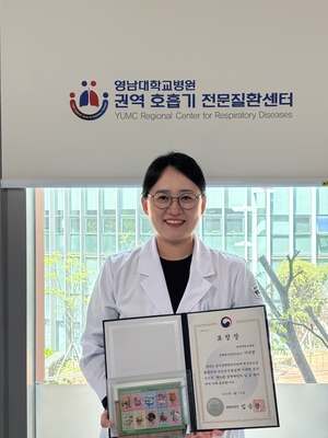 [패트롤] 경주시- 영천시- 청도군- 대구북구- 계명대- 영남대병원